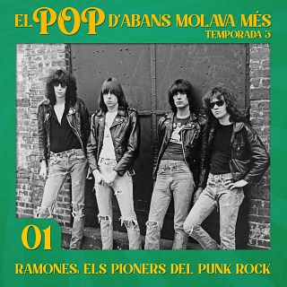 El pop d'abans molava més