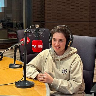 Inmagic, la maga m�s viral del mundo salta al teatro