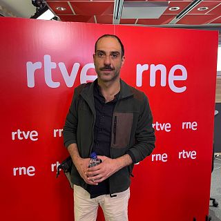 L�bano: "Mi padre hasta hoy no hab�a podido escapar"