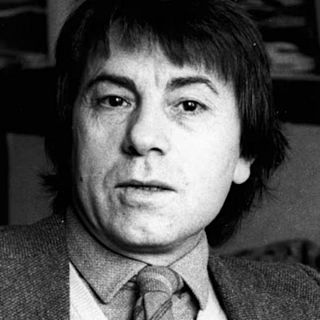 Siempre es momento para reivindicar a Agust�n G�mez Arcos