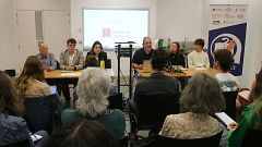 El Consell d'Estudiants de Medicina a Catalunya, en contra de l'obertura de noves facultats