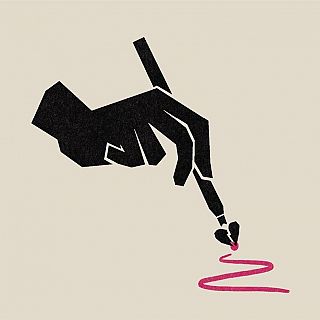 Fundaci�n Juan March: Domitila