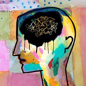 InquietaMENTE - InquietaMENTE - Miedo eficiente - 26.09.24 - Escuchar ahora
