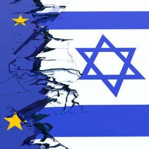 Europa abierta en Radio 5 - Europa abierta - La UE sigue con una postura ambigua frente a Israel - Escuchar ahora