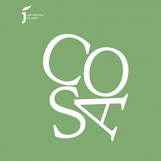 �Qu� cosa es C.O.S.A? Teatro vilche�o con Alberto Conejero