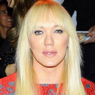 Gato o perro, ese es tu beb�... Por Topacio Fresh