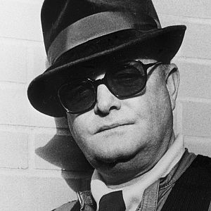 Memoria de delfín - Memoria de delfín - Truman Capote: primer centenario de un genio - Escuchar ahora