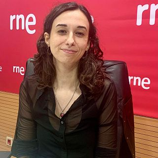 Marina Garrido Quintet i Rosa Lpez