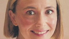 180 grados - Rigoberta Bandini, Love Of Lesbian, Marilyn Manson y Amber Mark - 30/09/24