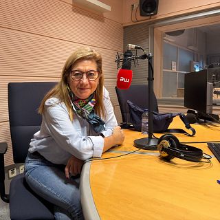 De vuelta en Radio 5