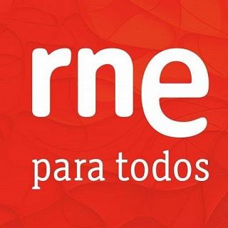 Europa abierta en Radio 5