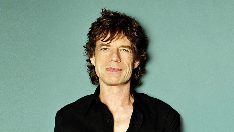 Alimento y salud - Lo que come Mick Jagger. ¿Chocolate saludable? - 21/09/24 - Escuchar ahora