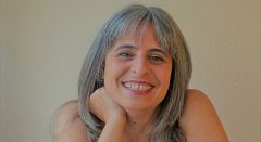 RadioActivas en Radio 5 - Coral Herrera nos presenta el audiolibro 'Cómo dejé de sufrir por amor' - 02/10/24