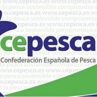 Nos ponemos al día con Cepesca