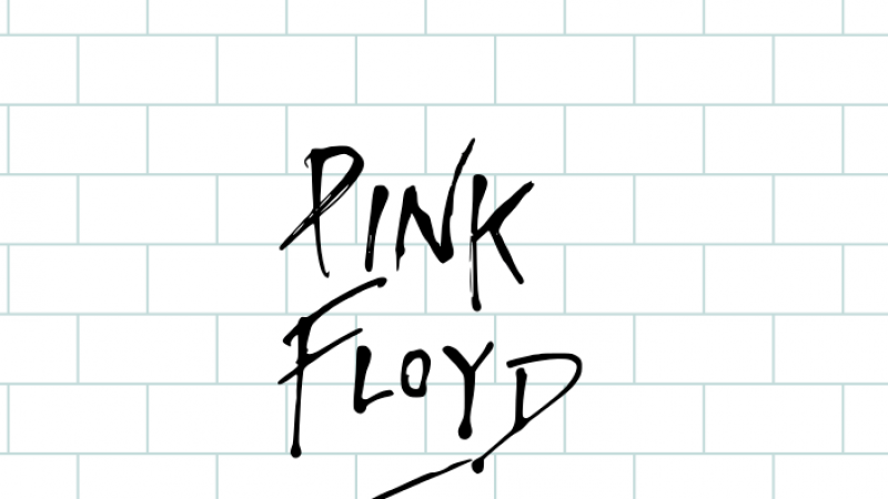 JPelirrojo nos lleva al lanzamiento de The Wall, de Pink Floyd - escuchar ahora