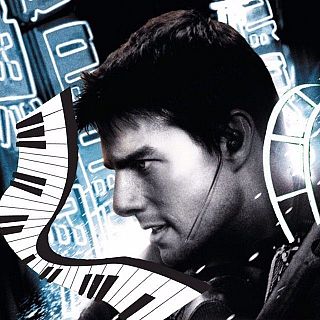 El arte de componer sinton�as