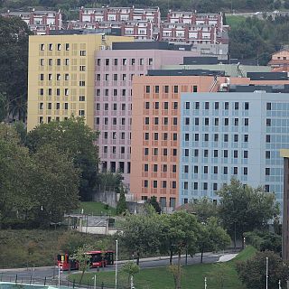 Vivienda: "No hay soluciones mágicas y cortoplacistas"