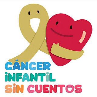 Albacete - "Cáncer Infantil sin Cuentos"