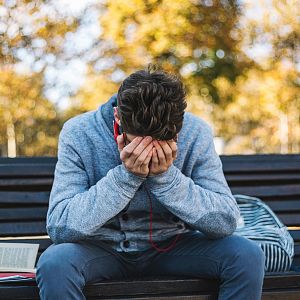 Las mañanas de RNE - Las mañanas de RNE con Josep Cuní - Paula Armero: "Podemos mejorar la situación de nuestros pacientes" - Escuchar ahora