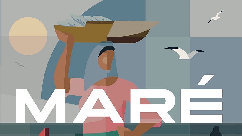 Maré