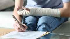 Las Mañanas de RNE - El riesgo de la baja laboral flexible: "Presiones sobre los trabajadores" para reincorporarse al trabajo