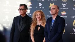 'Presence', de Soderbergh, inaugura el Festival Internacional de Cinema a Sitges
