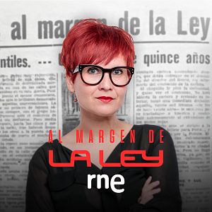 Al margen de la ley - Al margen de la ley - 1x05 - El caso Madeleine McCann y los psicópatas integrados