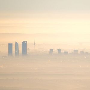 Sostenible y renovable en Radio 5 - Sostenible y renovable en Radio 5 - Crecer con contaminación - 05/10/24 - Escuchar ahora