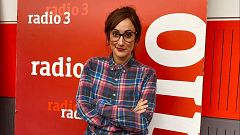 El típico programa - Con Ana Morgade - 05/10/24