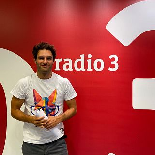 En Radio 3