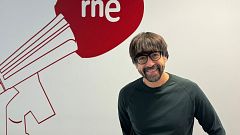 No es un día cualquiera - Luis Piedrahita presenta "Apocalípticamente correcto"