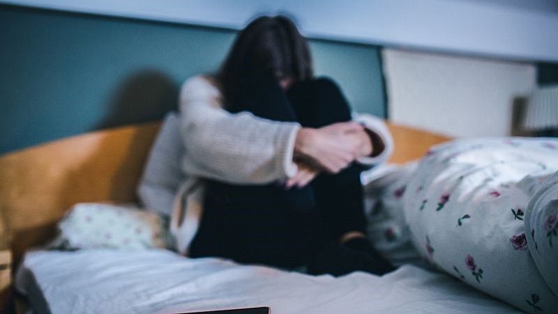 Dia Europeu de la Depressió: Una jornada per visibilitzar una malaltia que afecta milions | Informa: Mar Garcia