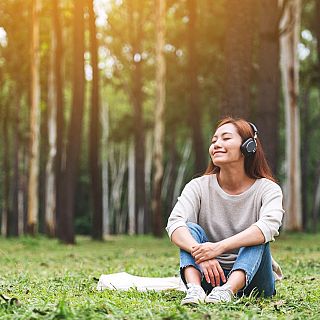 Música a la carta