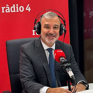 Collboni: "Turismo sostenible también es aquel que pone límites"