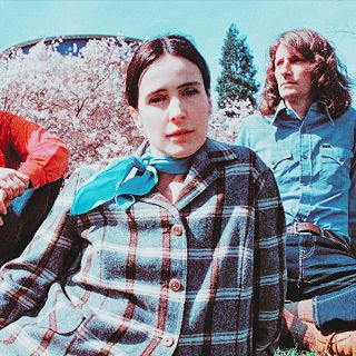 Enga�ando al tiempo con Kokoshca