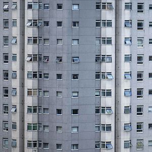 Las mañanas de RNE - Las mañanas de RNE - Vivienda en España: del país de propietarios al "alquiler cronificado" - Escuchar ahora