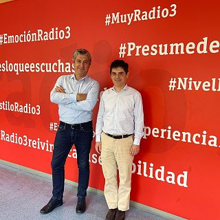 �Qu� podemos hacer frente a los ciberdelitos?