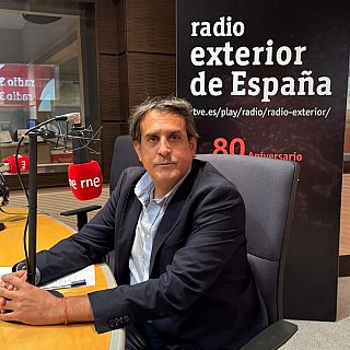 Nos ponemos al día con PescaEspaña