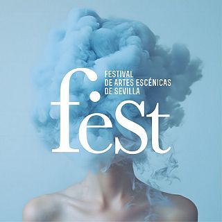 El FeSt surca el cielo de las artes escénicas