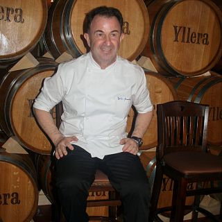 Bodegas Yllera: gastroturismo y cultura del vino en Rueda