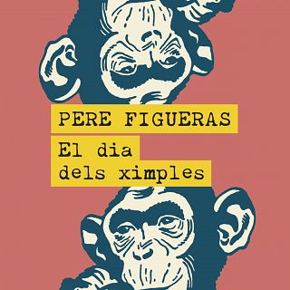 Llibres, píxels i valors