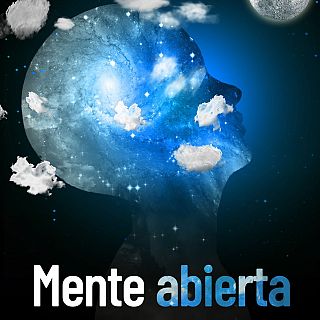 Mente abierta