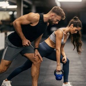 Fin de mes - Fin de mes - Los gimnasios: más caros y más servicios - Escuchar ahora