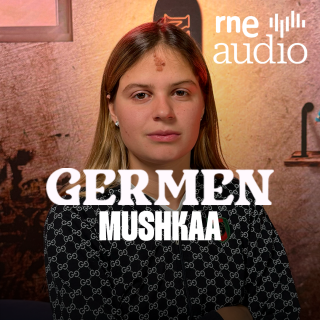 Germen. El podcast