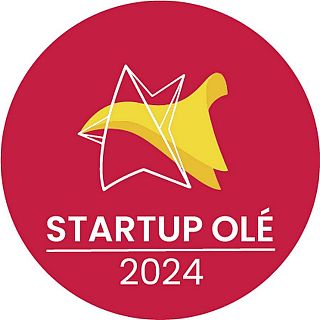 Startup Olé: punto de encuentro para la innovación española