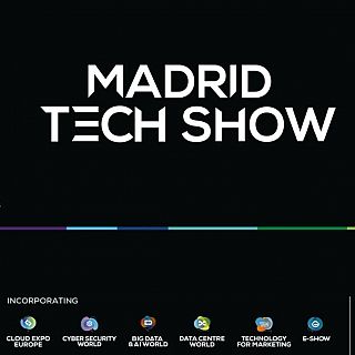 Madrid Tech Show, un punto de encuentro para la innovación