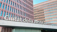 L'Ajuntament de Barcelona demanarà accelerar els judicis ràpids per lluitar contra la multireincidència