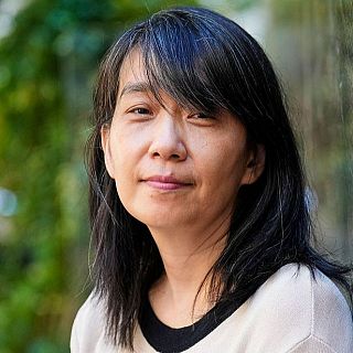 La surcoreana Han Kang, Premio Nobel de Literatura 2024