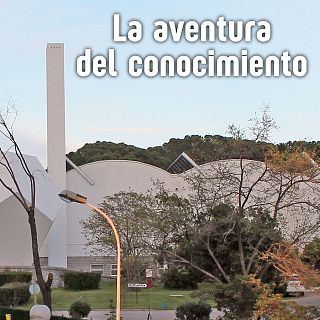 La aventura del conocimiento