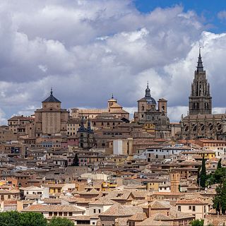 Marca España